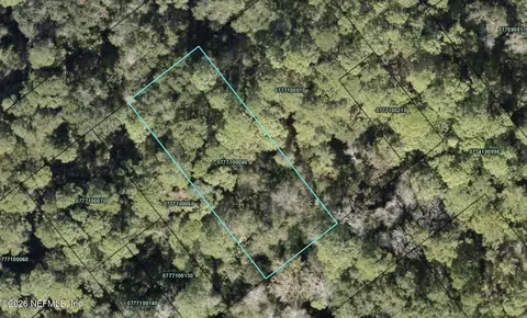 0 N 2nd Pl, Saint Augustine, FL 32095 photo 3
