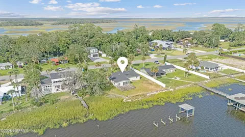 5764 Heckscher Dr, Jacksonville, FL 32226
