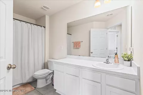 Bath - 164 Java Ln, Saint Augustine, FL 32092 photo 3 of 4