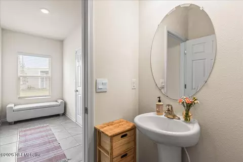 Entry Way - 164 Java Ln, Saint Augustine, FL 32092 photo 1 of 10