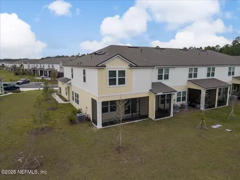 Other - 164 Java Ln, Saint Augustine, FL 32092 photo 13 of 16