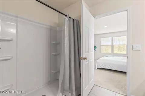 Other - 164 Java Ln, Saint Augustine, FL 32092 photo 10 of 16
