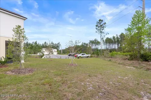 Exterior - 164 Java Ln, Saint Augustine, FL 32092 photo 5 of 10