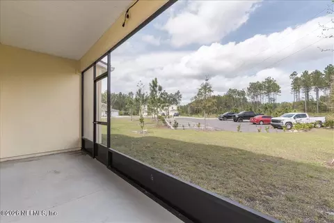 Exterior - 164 Java Ln, Saint Augustine, FL 32092 photo 4 of 10