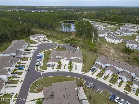 View/Area - 164 Java Ln, Saint Augustine, FL 32092 photo 4 of 10