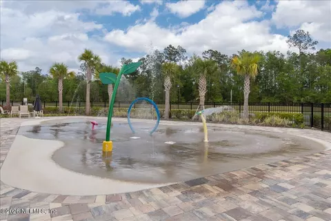 Other - 164 Java Ln, Saint Augustine, FL 32092 photo 16 of 16