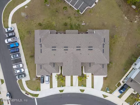 View/Area - 164 Java Ln, Saint Augustine, FL 32092 photo 6 of 10