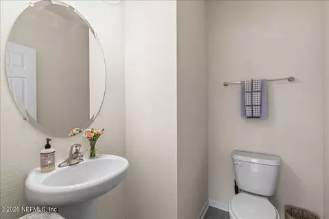 Other - 164 Java Ln, Saint Augustine, FL 32092 photo 6 of 16