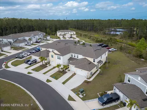 View/Area - 164 Java Ln, Saint Augustine, FL 32092 photo 2 of 10