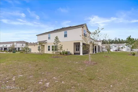 Other - 164 Java Ln, Saint Augustine, FL 32092 photo 12 of 16