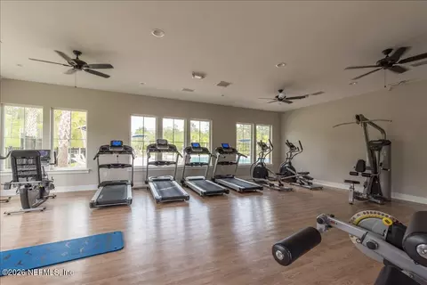 Other - 164 Java Ln, Saint Augustine, FL 32092 photo 15 of 16