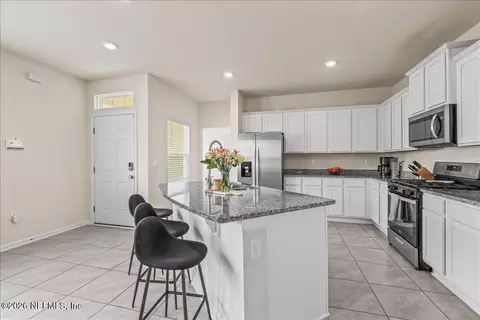 Other - 164 Java Ln, Saint Augustine, FL 32092 photo 5 of 16