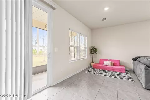 Other - 164 Java Ln, Saint Augustine, FL 32092 photo 9 of 16