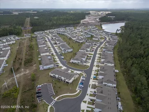 View/Area - 164 Java Ln, Saint Augustine, FL 32092 photo 8 of 10