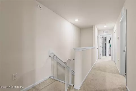 Entry Way - 164 Java Ln, Saint Augustine, FL 32092 photo 9 of 10