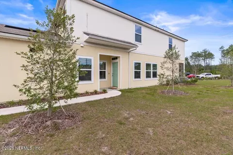 Other - 164 Java Ln, Saint Augustine, FL 32092 photo 3 of 16