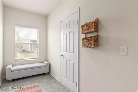 Entry Way - 164 Java Ln, Saint Augustine, FL 32092 photo 2 of 10
