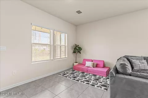 Other - 164 Java Ln, Saint Augustine, FL 32092 photo 8 of 16