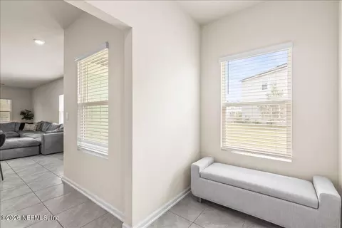 Entry Way - 164 Java Ln, Saint Augustine, FL 32092 photo 3 of 10