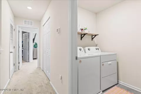 Entry Way - 164 Java Ln, Saint Augustine, FL 32092 photo 10 of 10