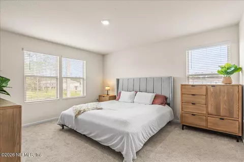 Bedroom - 164 Java Ln, Saint Augustine, FL 32092 photo 1 of 7