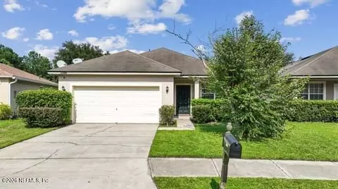 11779 Alexandra Dr, Jacksonville, FL 32218