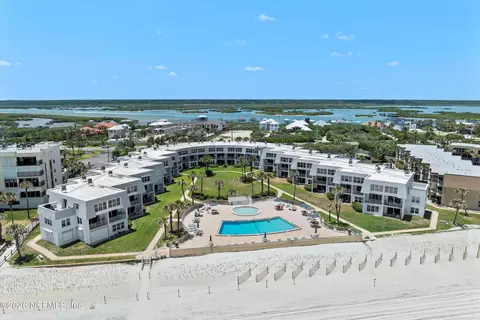 Other - 7950 A1a S #214, Saint Augustine, FL 32080 photo 3 of 5