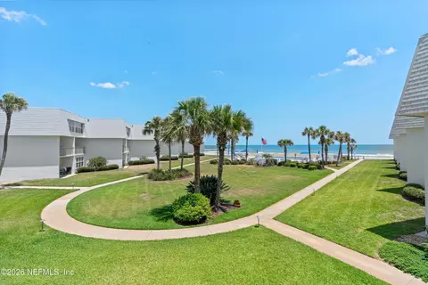 Exterior - 7950 A1a S #214, Saint Augustine, FL 32080 photo 3 of 4