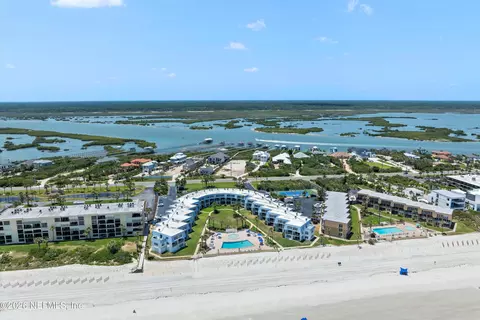 Other - 7950 A1a S #214, Saint Augustine, FL 32080 photo 4 of 5