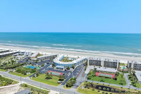 Other - 7950 A1a S #214, Saint Augustine, FL 32080 photo 1 of 5