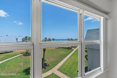 View/Area - 7950 A1a S #214, Saint Augustine, FL 32080 photo 1 of 2
