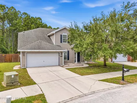12182 Georgia Oak Ct, Jacksonville, FL 32218