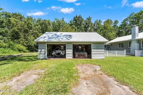 Other - 45151 Kilpatrick Rd, Callahan, FL 32011 photo 8 of 16