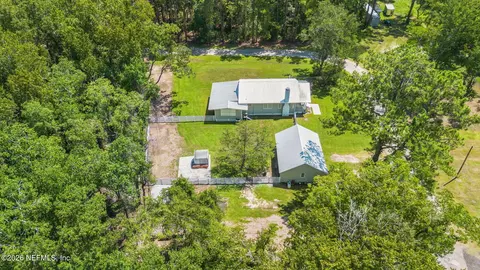 View/Area - 45151 Kilpatrick Rd, Callahan, FL 32011 photo 2 of 2