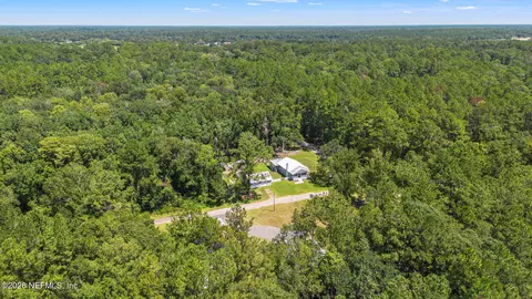 Other - 45151 Kilpatrick Rd, Callahan, FL 32011 photo 10 of 16