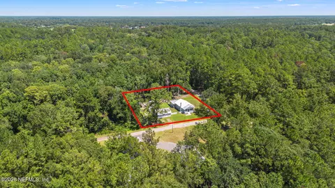 Other - 45151 Kilpatrick Rd, Callahan, FL 32011 photo 11 of 16
