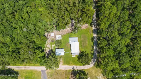 View/Area - 45151 Kilpatrick Rd, Callahan, FL 32011 photo 1 of 2
