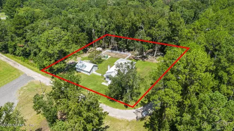 Other - 45151 Kilpatrick Rd, Callahan, FL 32011 photo 14 of 16