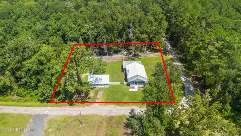 Other - 45151 Kilpatrick Rd, Callahan, FL 32011 photo 16 of 16