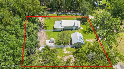 Other - 45151 Kilpatrick Rd, Callahan, FL 32011 photo 13 of 16