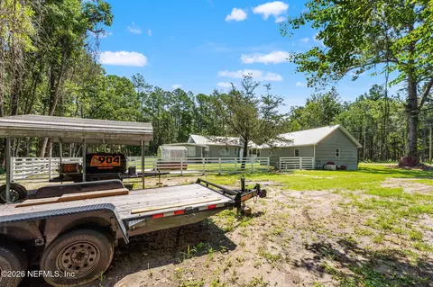 Other - 45151 Kilpatrick Rd, Callahan, FL 32011 photo 7 of 16