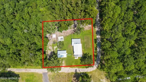 Other - 45151 Kilpatrick Rd, Callahan, FL 32011 photo 12 of 16