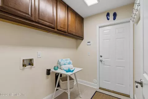 Other - 97012 Laffites Way, Yulee, FL 32097 photo 13 of 32