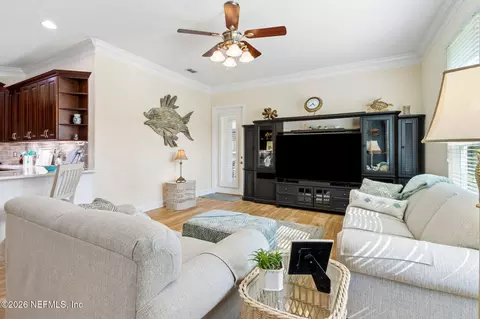 Other - 97012 Laffites Way, Yulee, FL 32097 photo 7 of 32