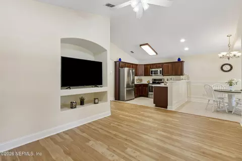 Other - 97012 Laffites Way, Yulee, FL 32097 photo 15 of 32