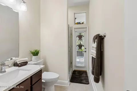 Bath - 97012 Laffites Way, Yulee, FL 32097 photo 1 of 8