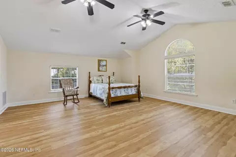 Other - 97012 Laffites Way, Yulee, FL 32097 photo 12 of 32