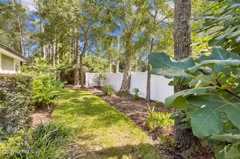 Exterior - 97012 Laffites Way, Yulee, FL 32097 photo 15 of 22