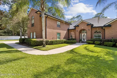 Other - 97012 Laffites Way, Yulee, FL 32097 photo 6 of 32