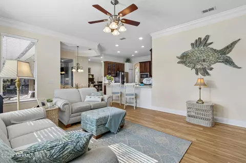 Other - 97012 Laffites Way, Yulee, FL 32097 photo 9 of 32